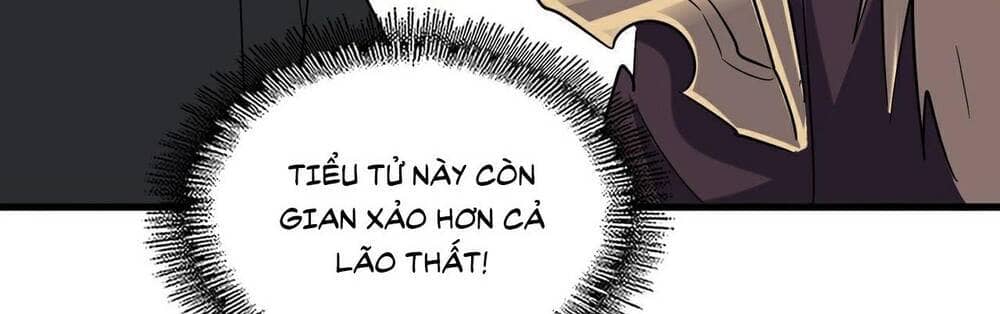 Đại Quản Gia Là Ma Hoàng - Chương 192 - ảnh 26