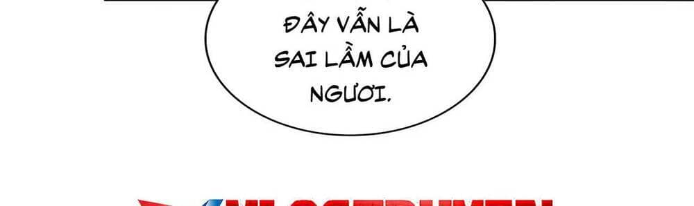 Đại Quản Gia Là Ma Hoàng - Chương 192 - ảnh 4