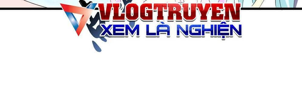 Đại Quản Gia Là Ma Hoàng - Chương 192 - ảnh 40