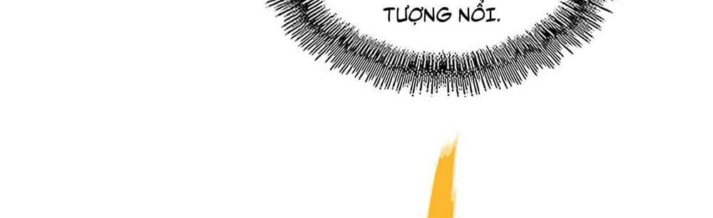 Đại Quản Gia Là Ma Hoàng - Chương 192 - ảnh 44