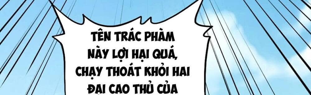 Đại Quản Gia Là Ma Hoàng - Chương 192 - ảnh 50