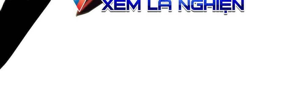 Đại Quản Gia Là Ma Hoàng - Chương 192 - ảnh 58