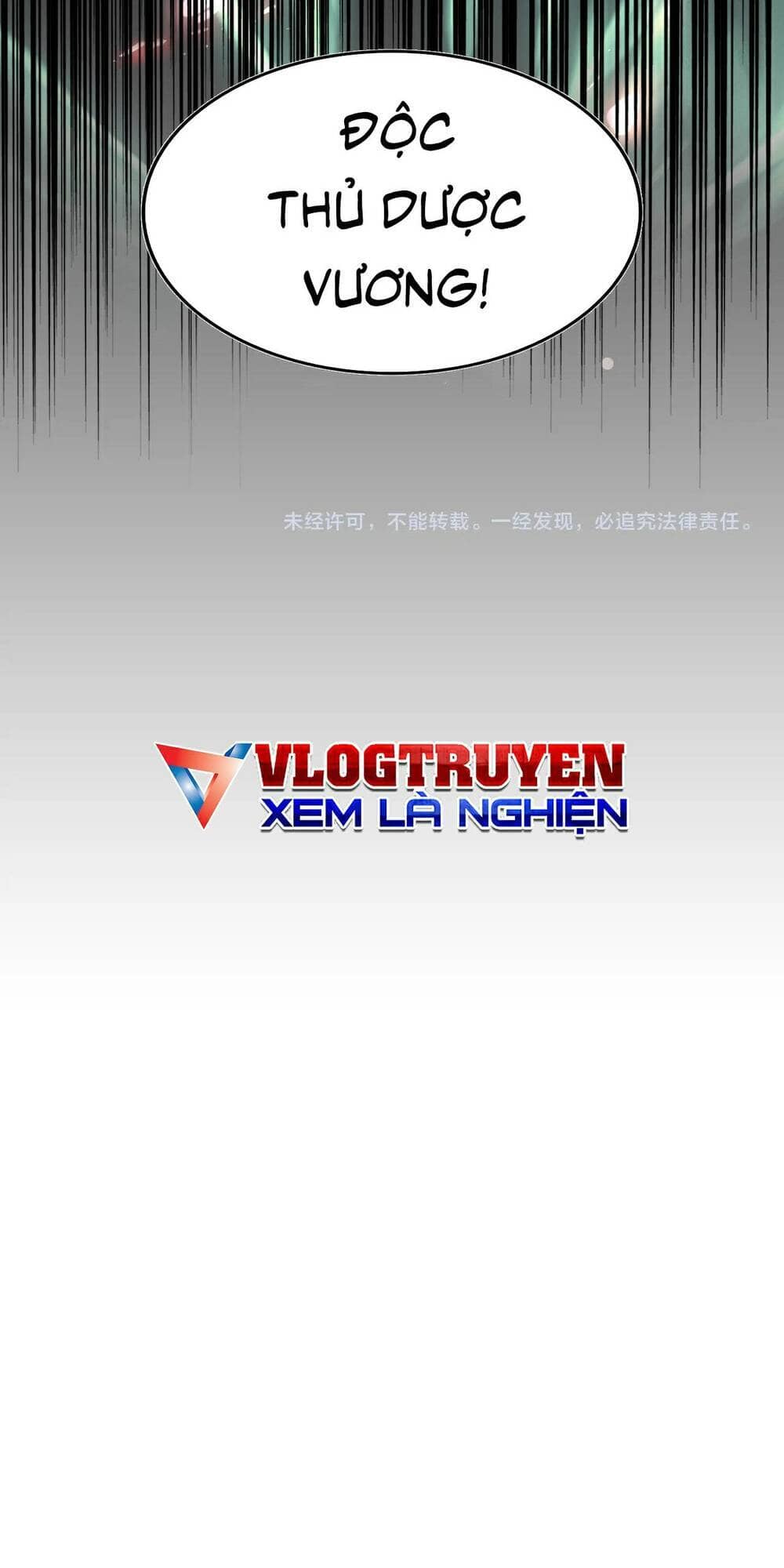 Đại Quản Gia Là Ma Hoàng - Chương 192 - ảnh 99