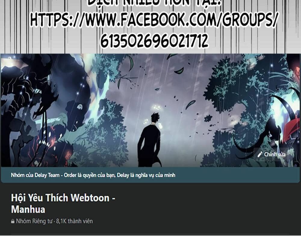 Đại Quản Gia Là Ma Hoàng - Chương 193 - ảnh 100