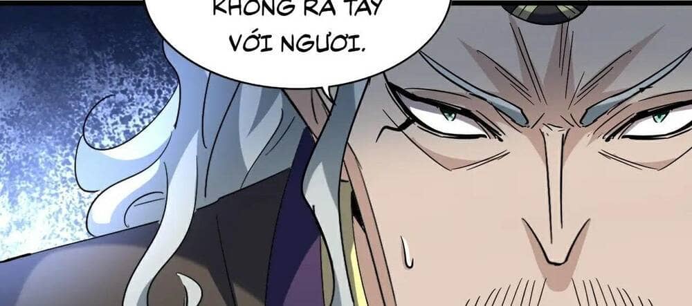 Đại Quản Gia Là Ma Hoàng - Chương 193 - ảnh 16