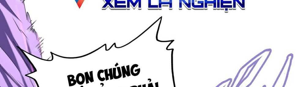 Đại Quản Gia Là Ma Hoàng - Chương 193 - ảnh 22