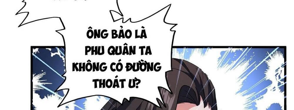Đại Quản Gia Là Ma Hoàng - Chương 193 - ảnh 52