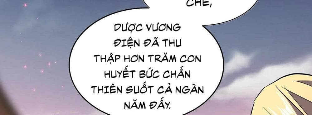 Đại Quản Gia Là Ma Hoàng - Chương 193 - ảnh 66
