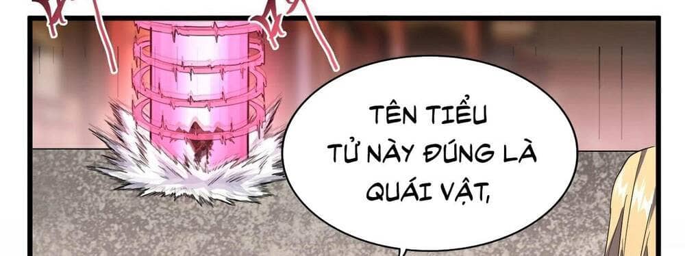 Đại Quản Gia Là Ma Hoàng - Chương 193 - ảnh 82
