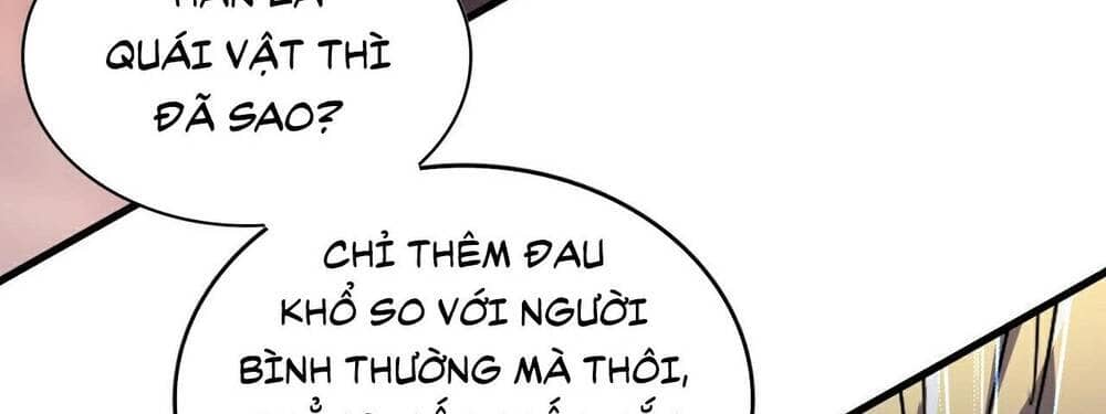 Đại Quản Gia Là Ma Hoàng - Chương 193 - ảnh 84