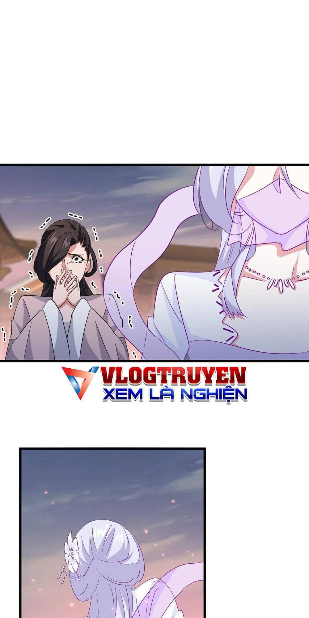 Đại Quản Gia Là Ma Hoàng - Chương 193 - ảnh 87