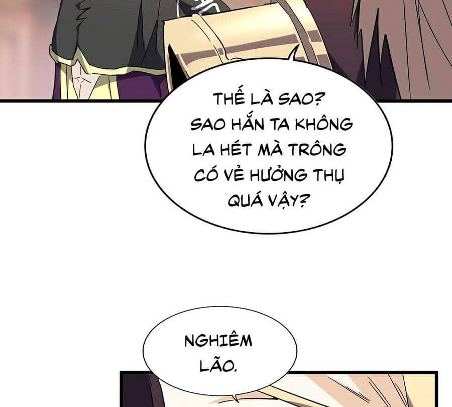 Đại Quản Gia Là Ma Hoàng - Chương 194 - ảnh 10