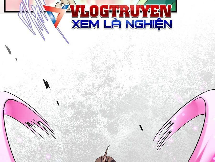 Đại Quản Gia Là Ma Hoàng - Chương 194 - ảnh 18