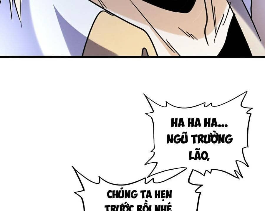 Đại Quản Gia Là Ma Hoàng - Chương 194 - ảnh 34