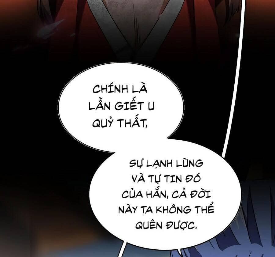 Đại Quản Gia Là Ma Hoàng - Chương 194 - ảnh 54
