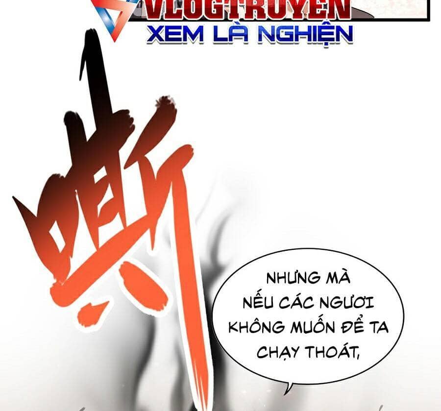 Đại Quản Gia Là Ma Hoàng - Chương 194 - ảnh 60