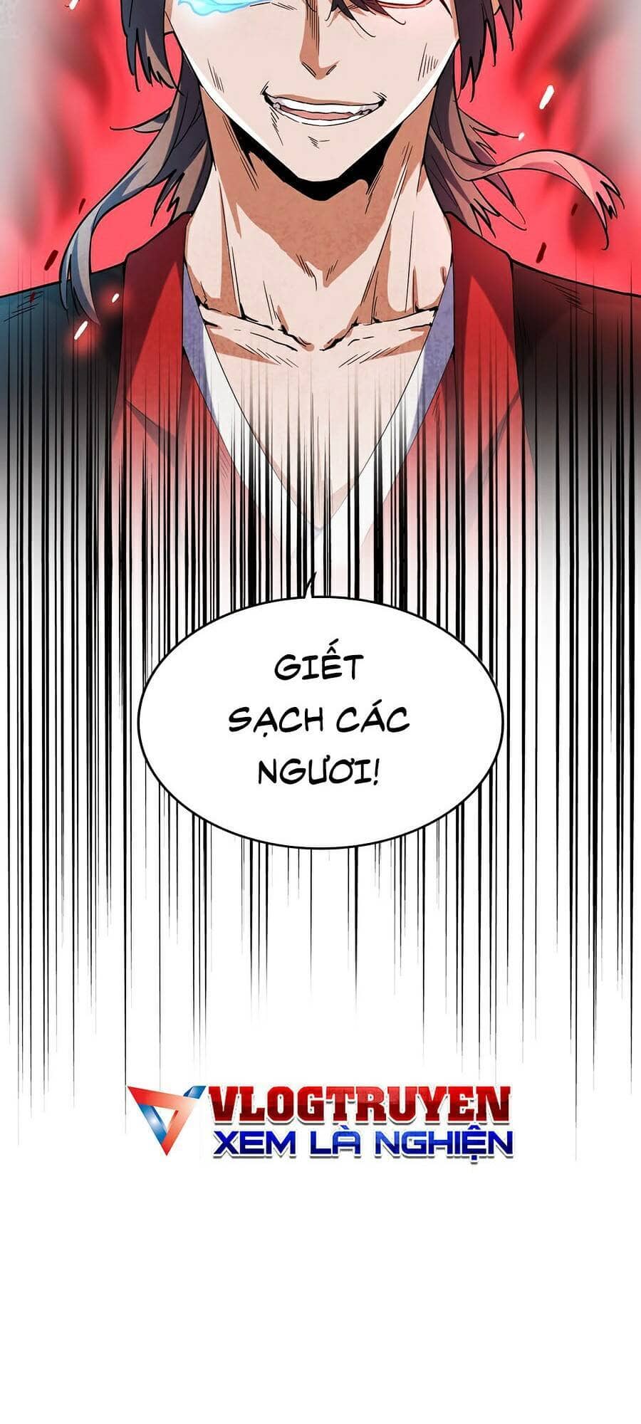 Đại Quản Gia Là Ma Hoàng - Chương 194 - ảnh 69