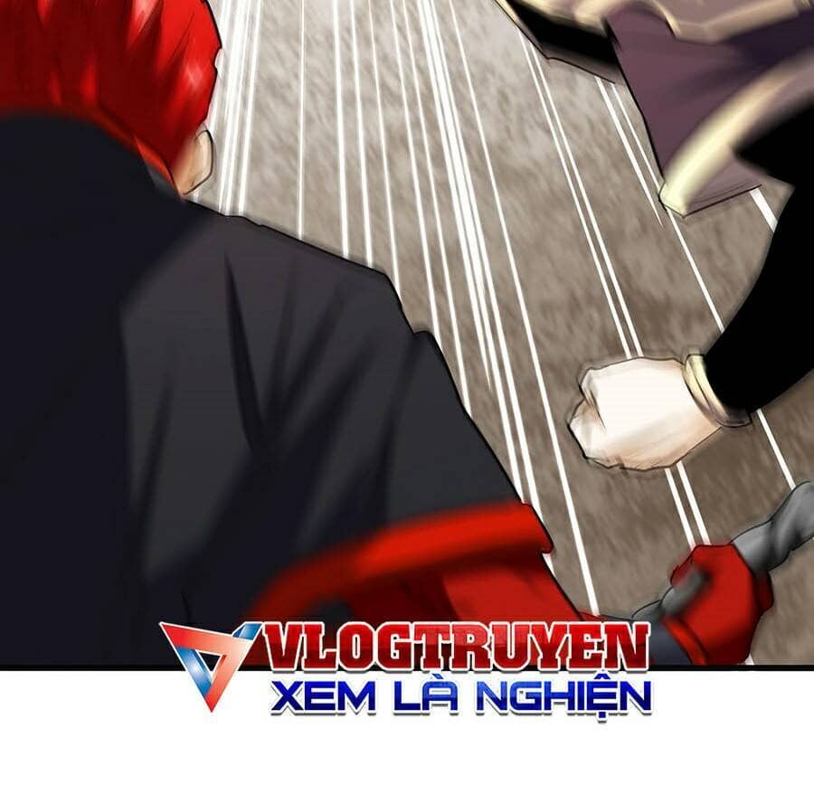 Đại Quản Gia Là Ma Hoàng - Chương 195 - ảnh 24