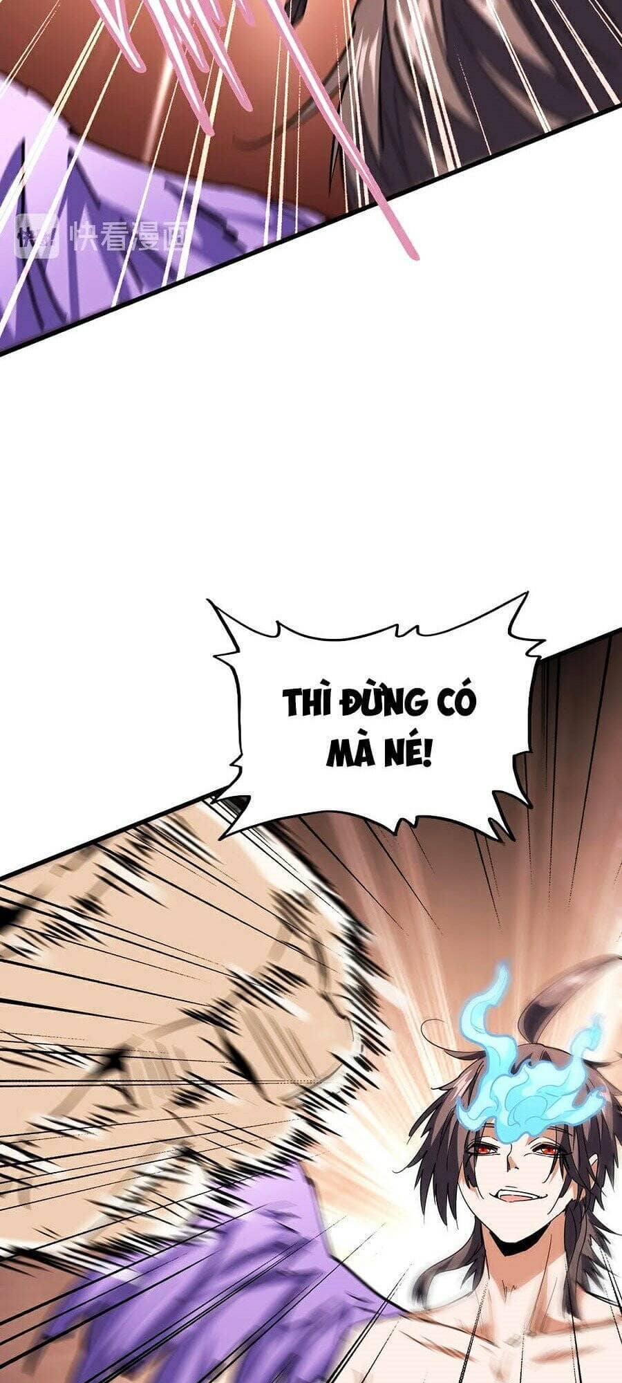 Đại Quản Gia Là Ma Hoàng - Chương 196 - ảnh 55