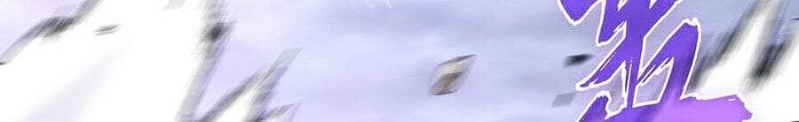 Đại Quản Gia Là Ma Hoàng - Chương 196 - ảnh 64