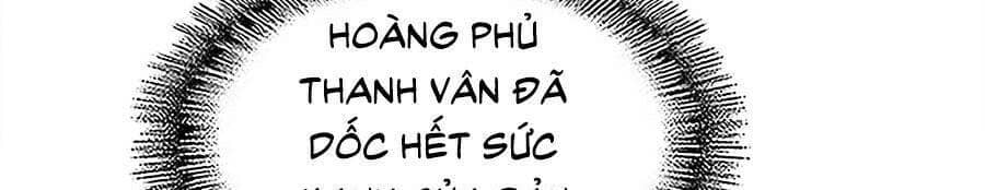 Đại Quản Gia Là Ma Hoàng - Chương 196 - ảnh 66
