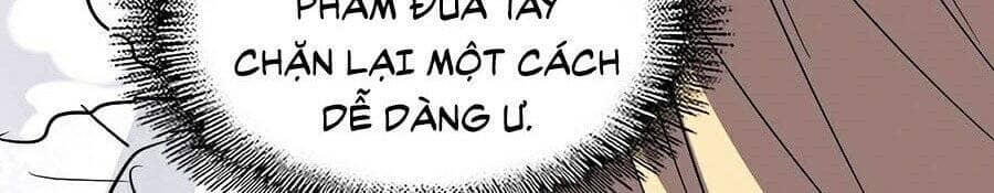 Đại Quản Gia Là Ma Hoàng - Chương 196 - ảnh 68