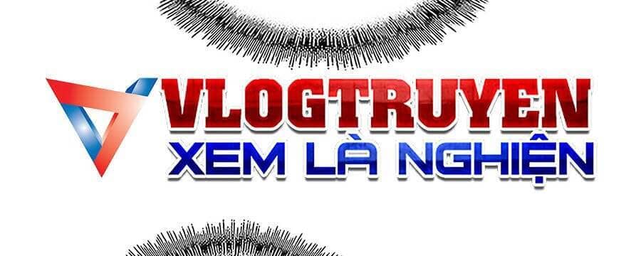 Đại Quản Gia Là Ma Hoàng - Chương 197 - ảnh 66