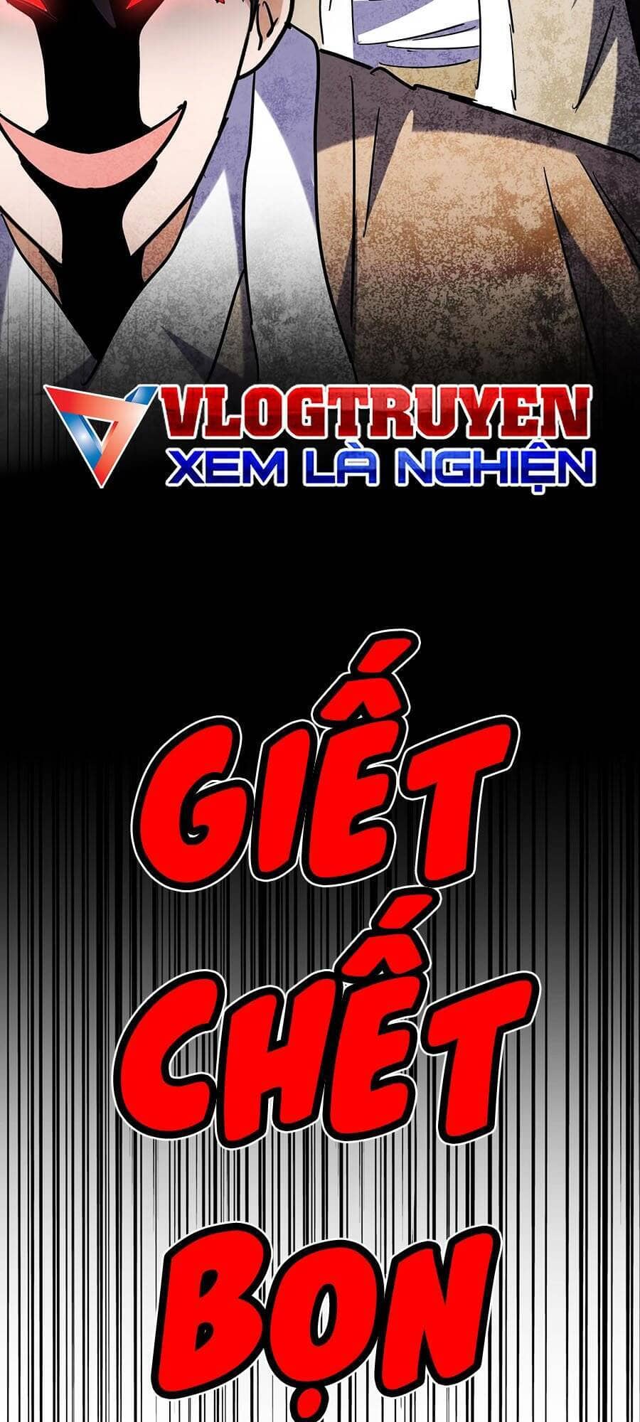 Đại Quản Gia Là Ma Hoàng - Chương 197 - ảnh 71