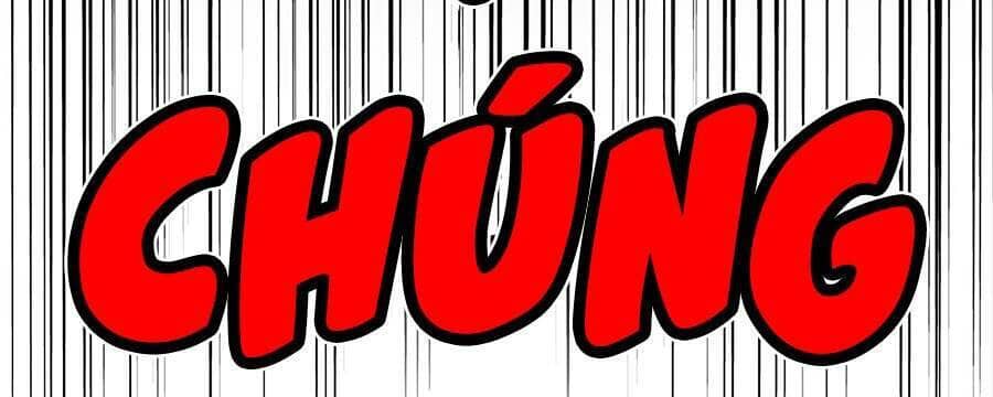 Đại Quản Gia Là Ma Hoàng - Chương 197 - ảnh 72