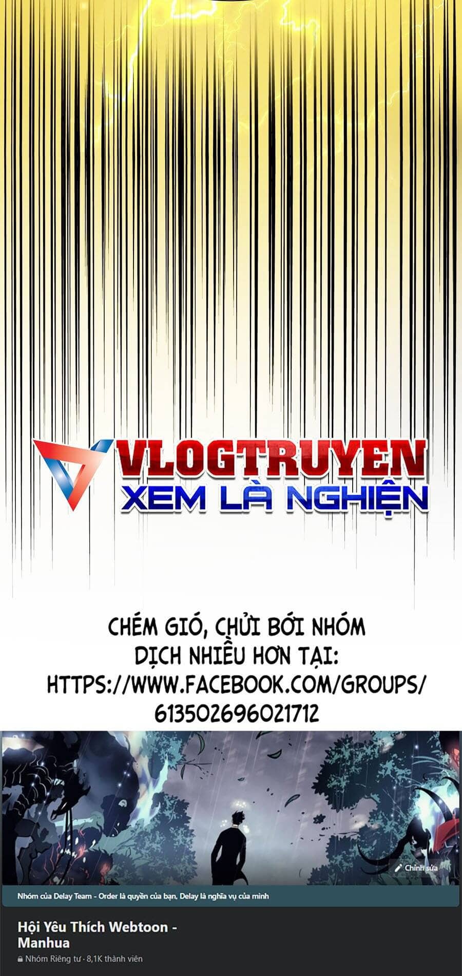 Đại Quản Gia Là Ma Hoàng - Chương 197 - ảnh 96