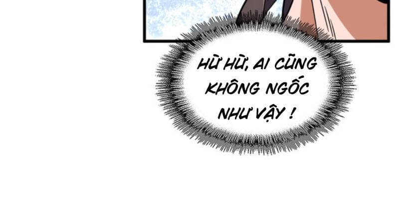 Đại Quản Gia Là Ma Hoàng - Chương 198 - ảnh 29