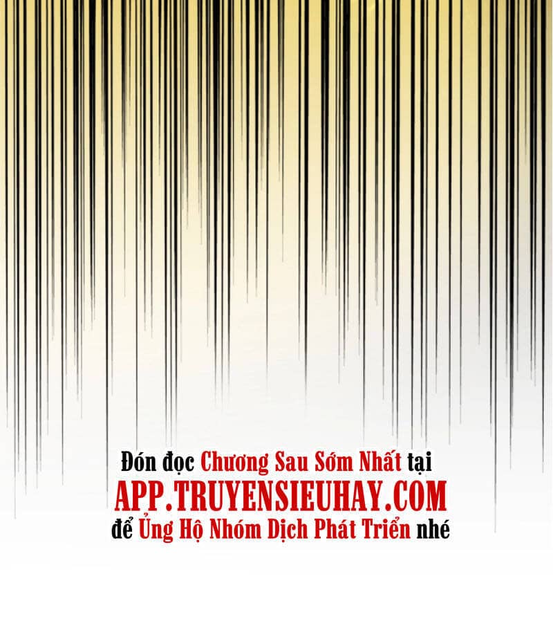 Đại Quản Gia Là Ma Hoàng - Chương 198 - ảnh 3
