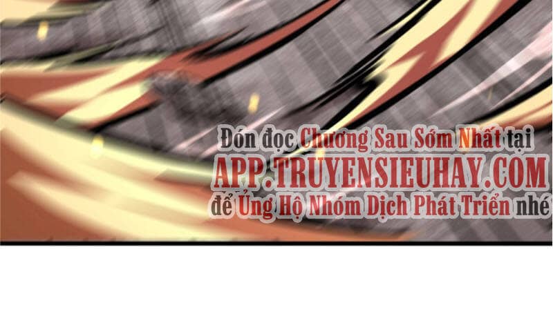 Đại Quản Gia Là Ma Hoàng - Chương 198 - ảnh 44