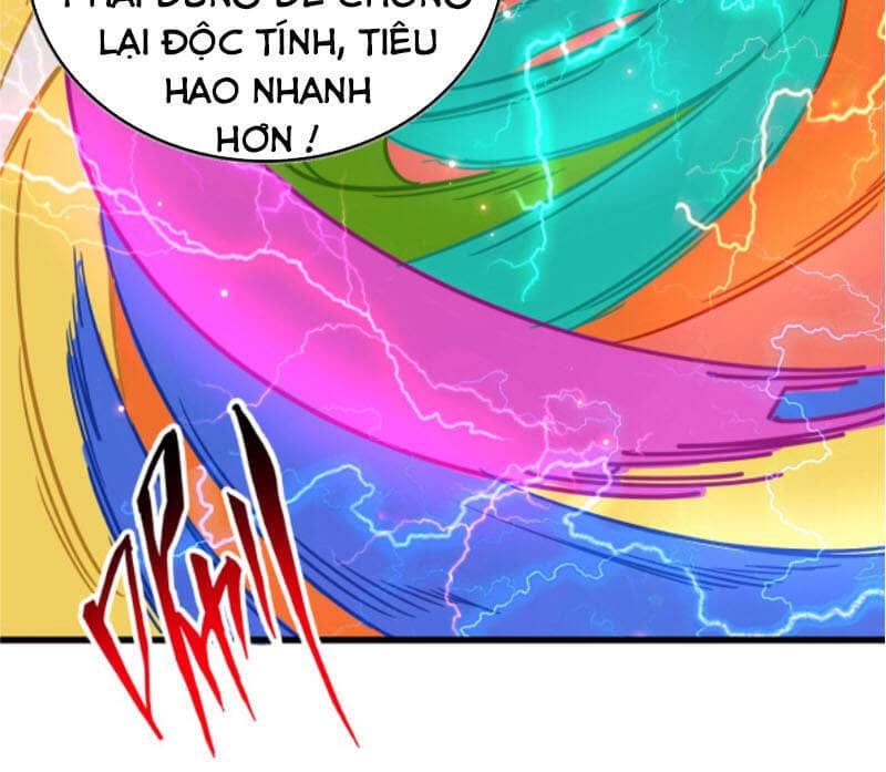 Đại Quản Gia Là Ma Hoàng - Chương 198 - ảnh 5