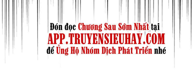 Đại Quản Gia Là Ma Hoàng - Chương 198 - ảnh 73
