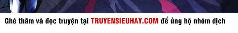 Đại Quản Gia Là Ma Hoàng - Chương 1 - ảnh 12