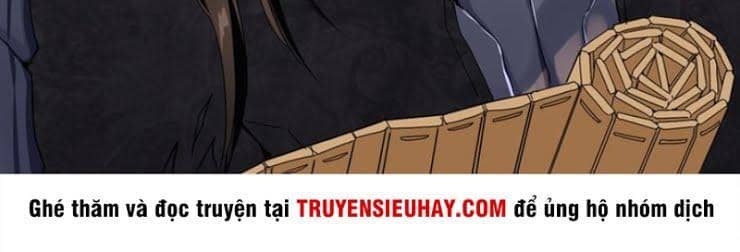 Đại Quản Gia Là Ma Hoàng - Chương 1 - ảnh 5