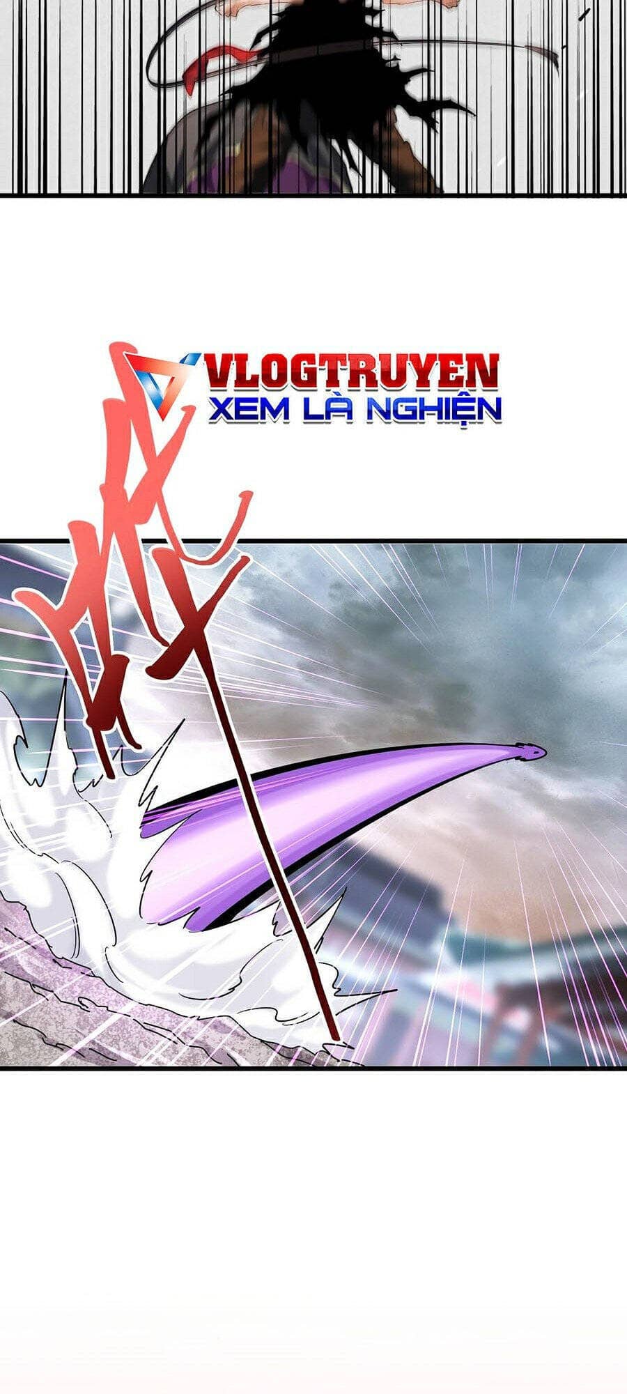 Đại Quản Gia Là Ma Hoàng - Chương 199 - ảnh 113