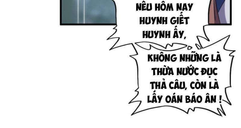 Đại Quản Gia Là Ma Hoàng - Chương 201 - ảnh 19