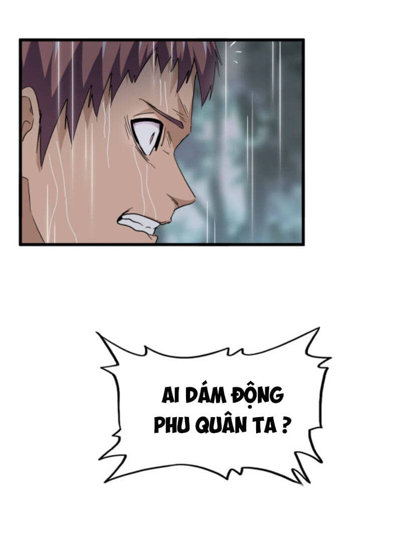 Đại Quản Gia Là Ma Hoàng - Chương 201 - ảnh 20