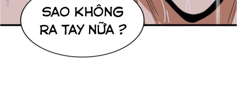 Đại Quản Gia Là Ma Hoàng - Chương 201 - ảnh 36