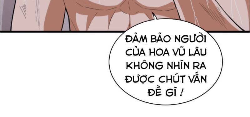Đại Quản Gia Là Ma Hoàng - Chương 201 - ảnh 39