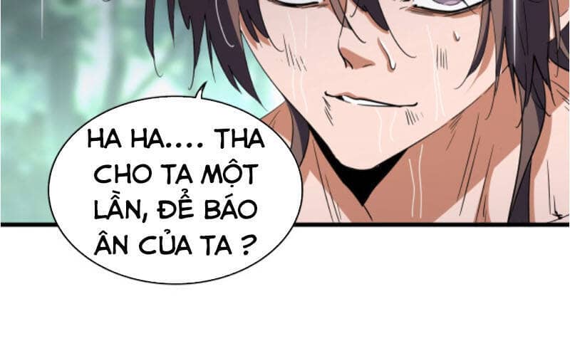 Đại Quản Gia Là Ma Hoàng - Chương 201 - ảnh 45