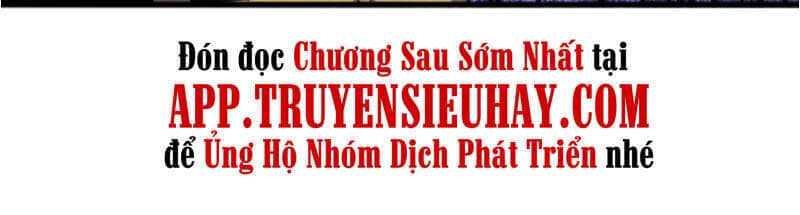 Đại Quản Gia Là Ma Hoàng - Chương 201 - ảnh 52