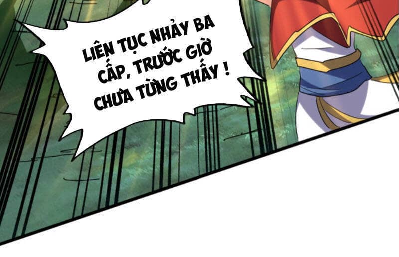 Đại Quản Gia Là Ma Hoàng - Chương 202 - ảnh 24