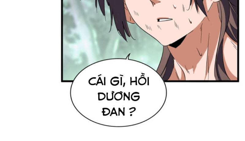 Đại Quản Gia Là Ma Hoàng - Chương 202 - ảnh 6