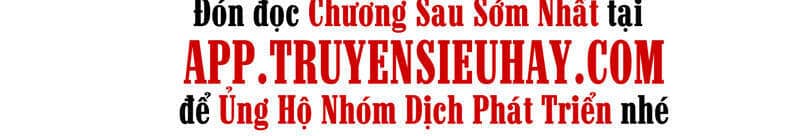 Đại Quản Gia Là Ma Hoàng - Chương 202 - ảnh 60