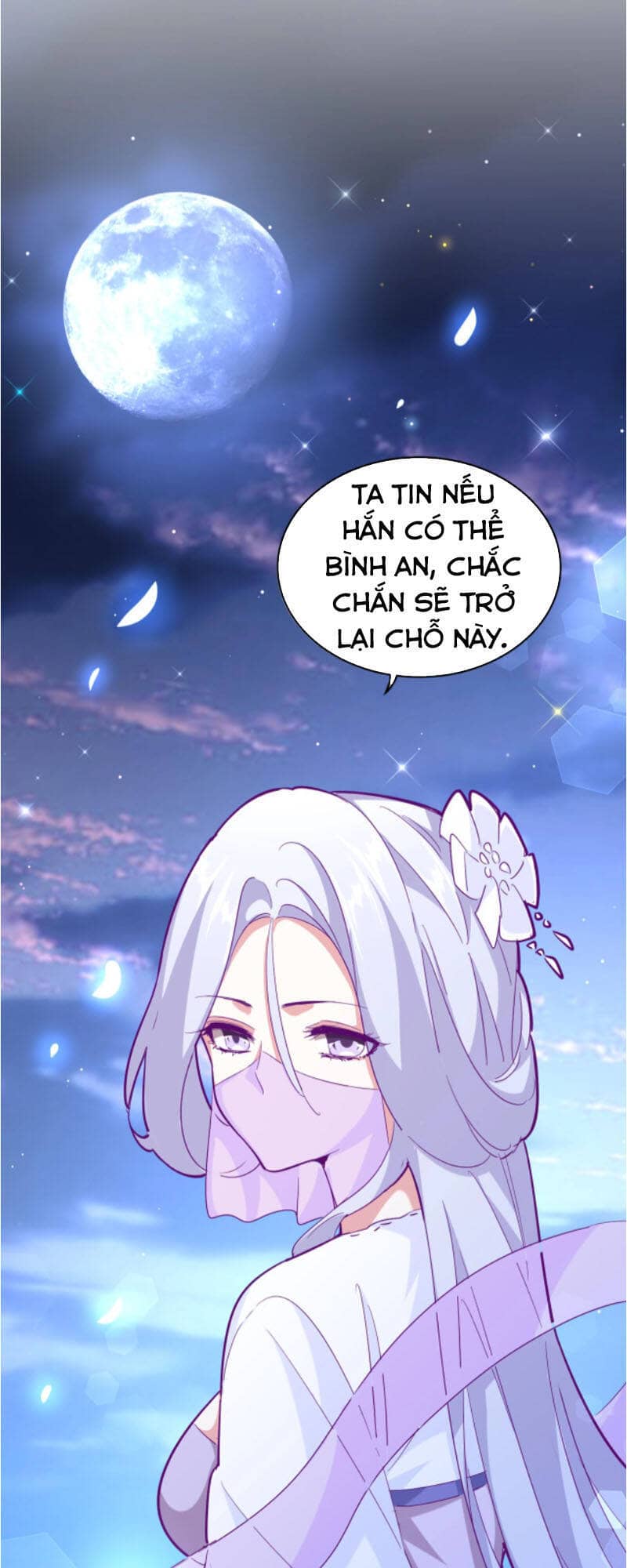 Đại Quản Gia Là Ma Hoàng - Chương 202 - ảnh 66