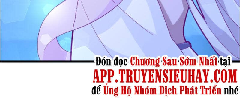 Đại Quản Gia Là Ma Hoàng - Chương 202 - ảnh 67