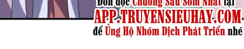 Đại Quản Gia Là Ma Hoàng - Chương 202 - ảnh 8